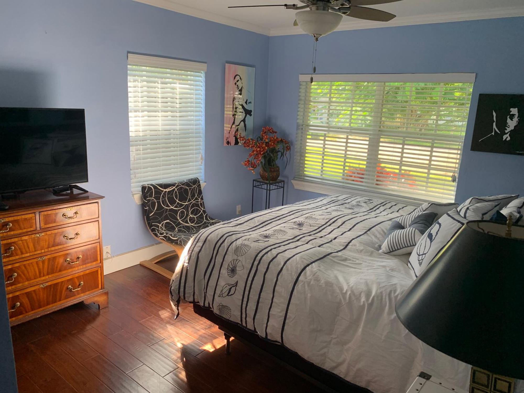 Wilton Manors A Mens Oasis Bed & Breakfast Dış mekan fotoğraf