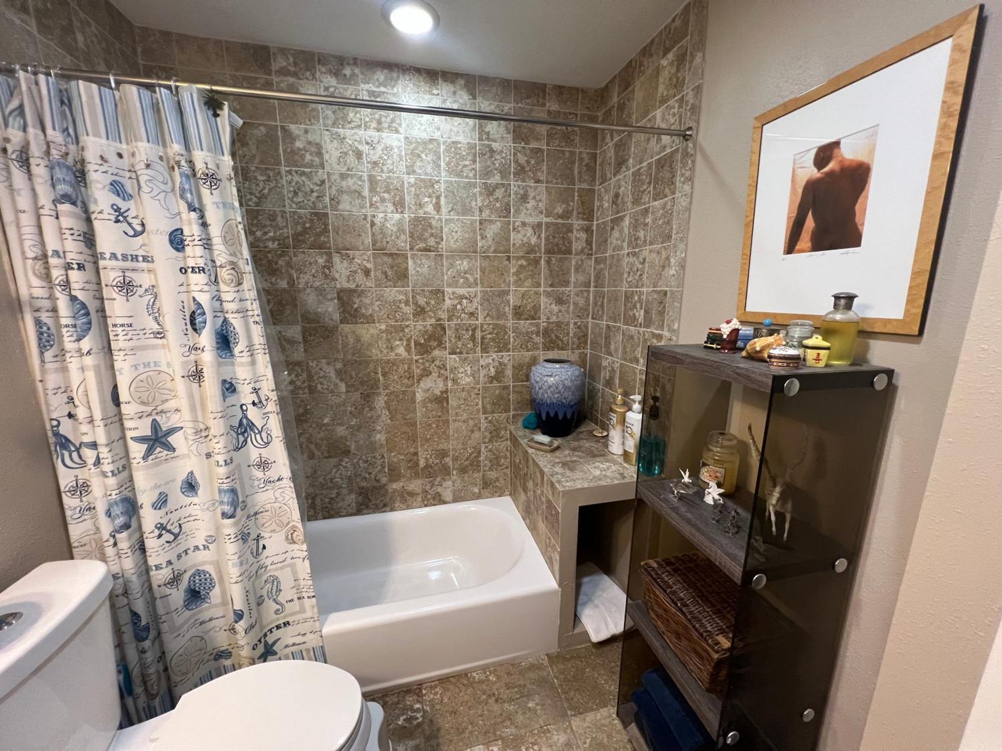 Wilton Manors A Mens Oasis Bed & Breakfast Dış mekan fotoğraf