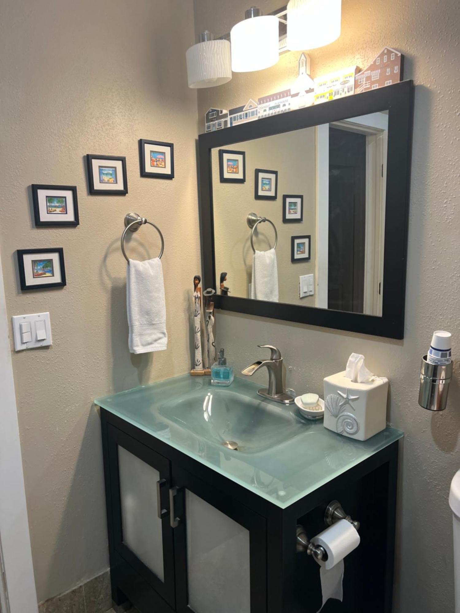 Wilton Manors A Mens Oasis Bed & Breakfast Dış mekan fotoğraf